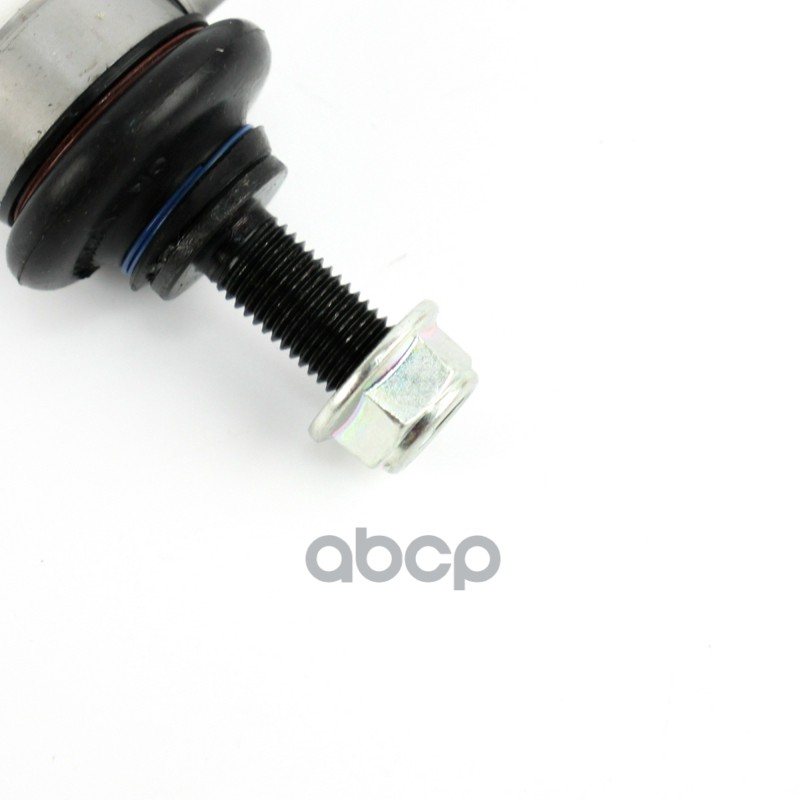 Стойка стабилизатора передняя