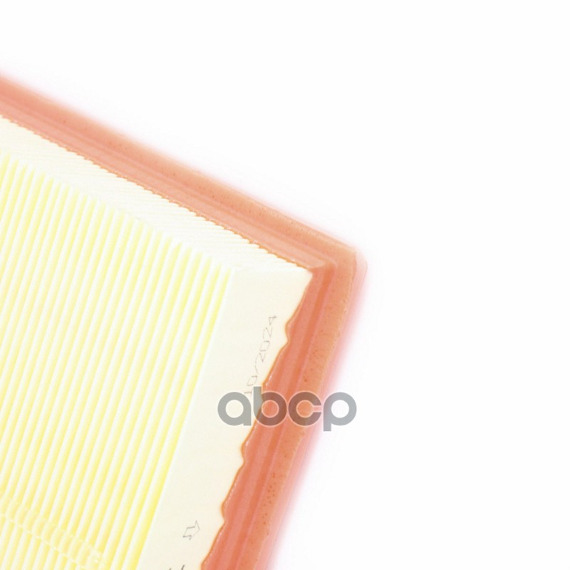 Фильтр воздушный Emgrand 7 (2022- )