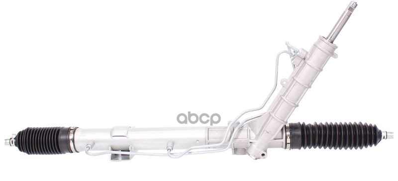 Гидравлическая рулевая реика Renault Trafic II 2001-, OPEL Vivaro 2001-, Nissan