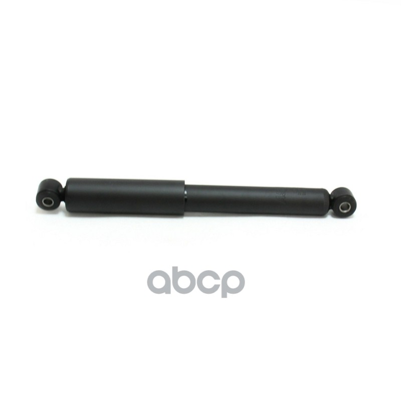 Амортизатор задний Tico/Matiz