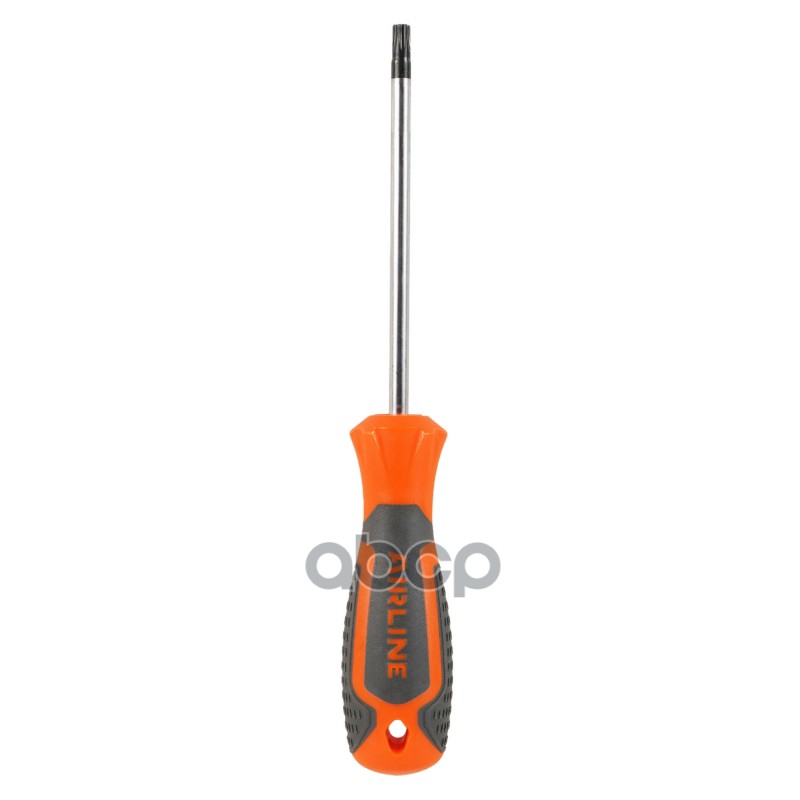 Отвертка Torx T30 x 155 мм Airline ATBX014