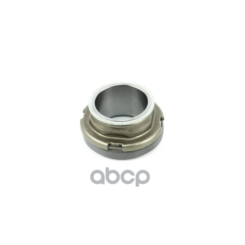 Диск сцепления SOHC Lanos/Nexia (комплект с корзиной и подшипником) d=200 ...