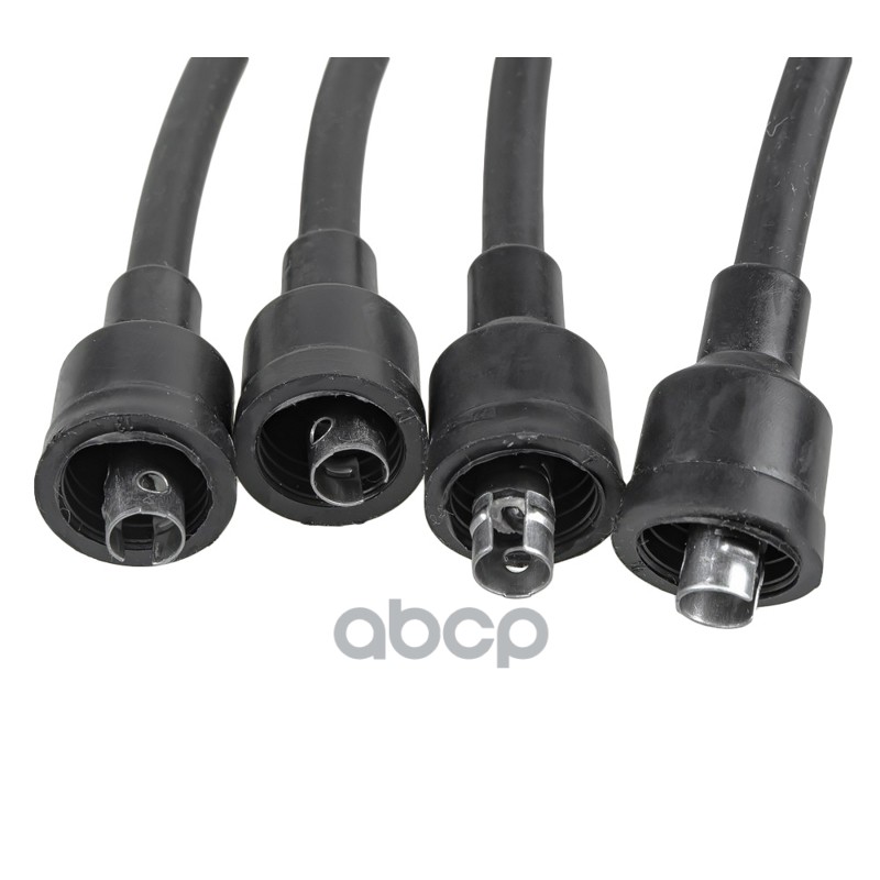 Провода высоковольтные для ГАЗ 406 BOLK BIS106006