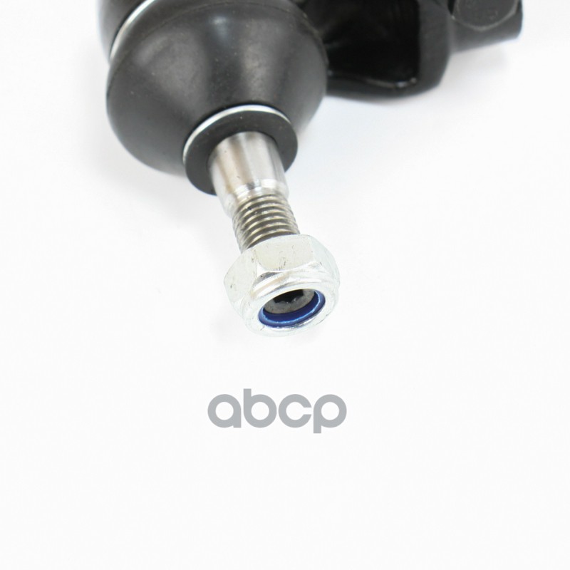 Рулевой наконечник левый Nexia/Espero/Lanos