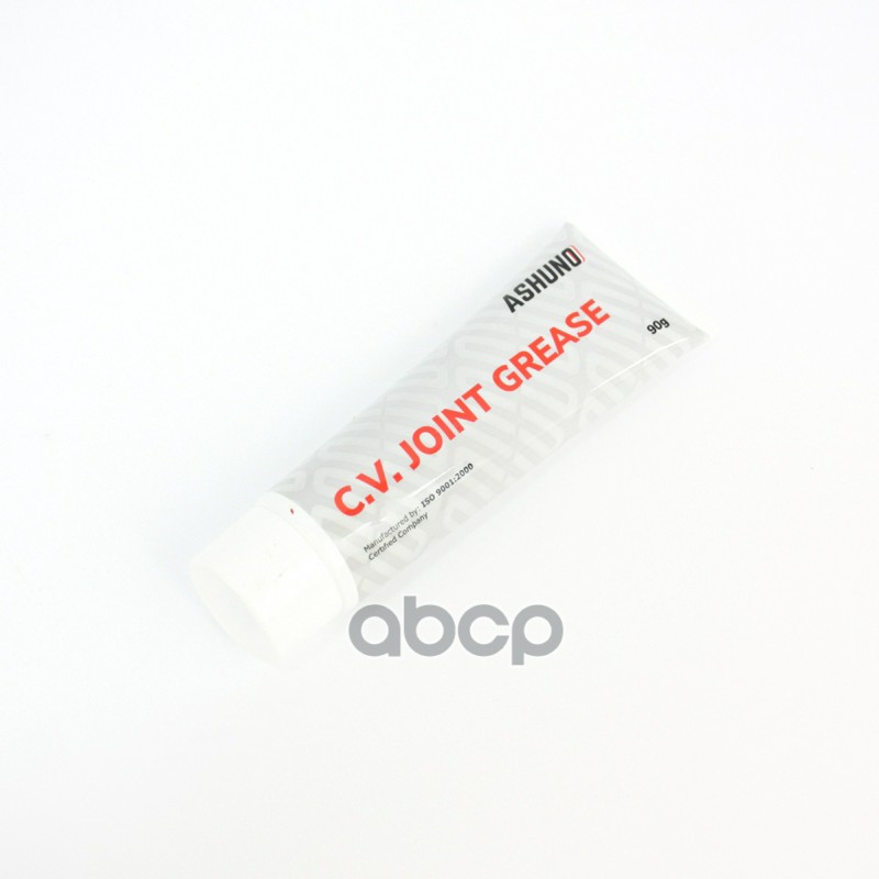 ШРУС наружный (DOHC) Nexia/Lanos/Espero