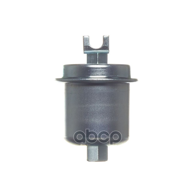 Топливный фильтр Avantech 16010S01A32 / 16010-S01-A32 / 16010ST5931 / 16010-ST5-931 / 16010ST5932 / 16010-ST5-932 / 16010ST5933 / 16010-ST5-933 / 16010-ST5-E02 / 16010ST5E02 / 5-86000186-0 / 5-86009723-0 / 5-86014032-0