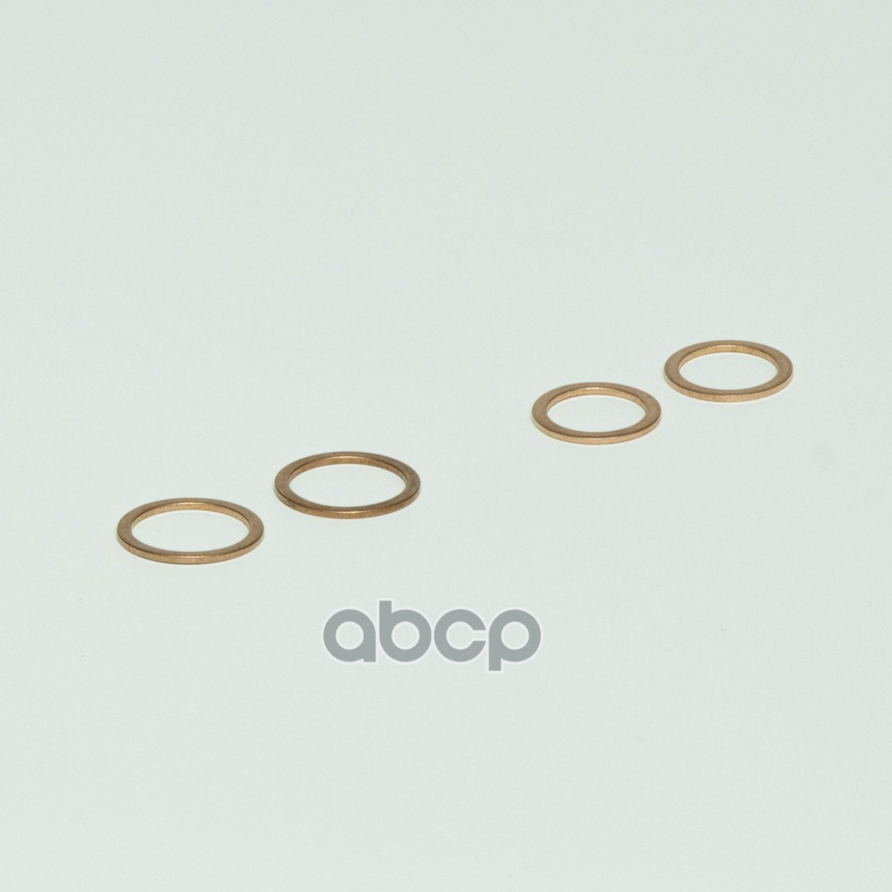 Фильтр топливный