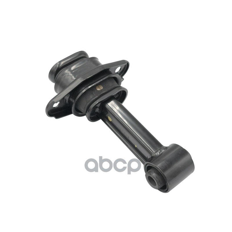 Опора двигателя