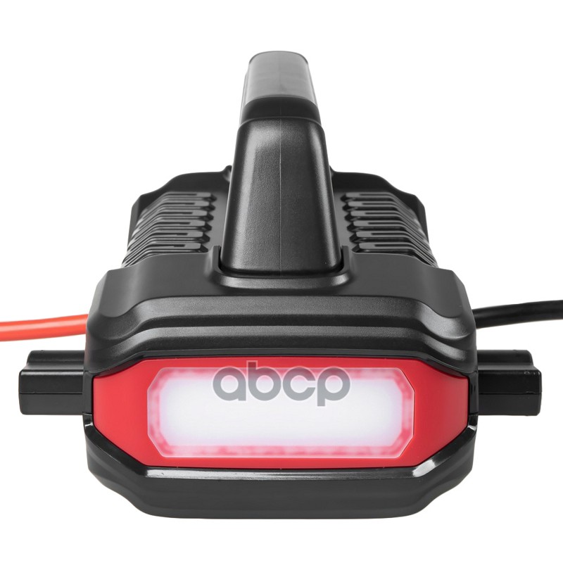 Портативное пусковое (зарядное) устройство JS-3500, 56000 мАч