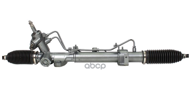 Гидравлическая рулевая реика KIA Rio III 2011-, Hyundai Solaris 2010-, Hyundai A