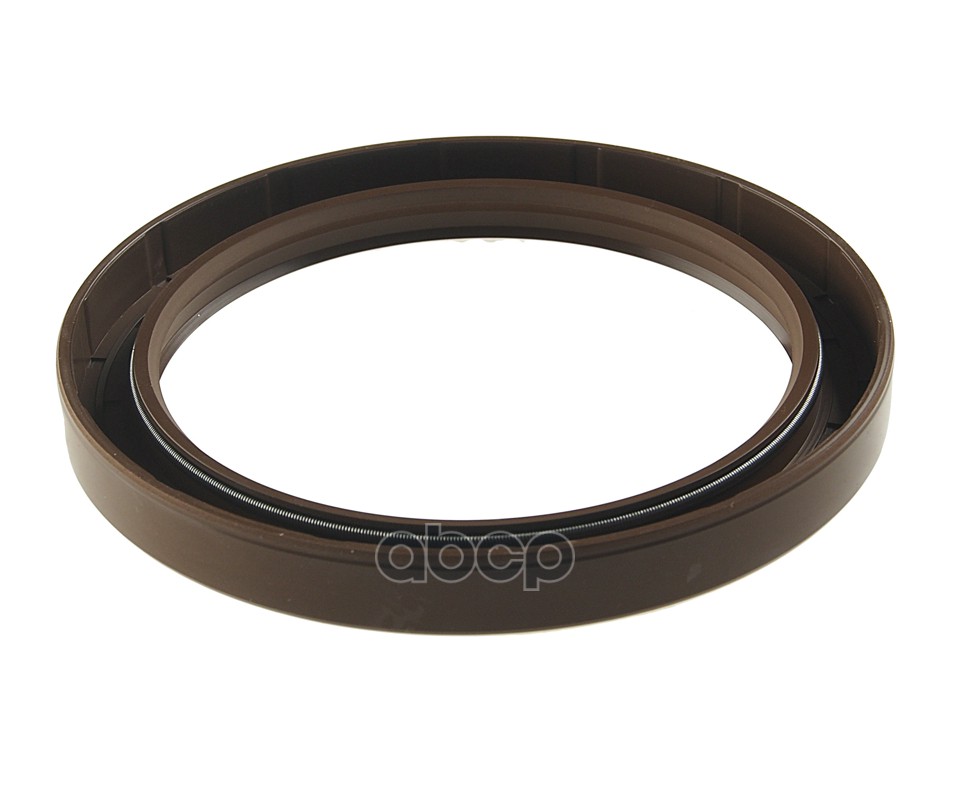 Сальник КАМАЗ,УРАЛ башмака балансира 114х145х15 Viton CAVETTO