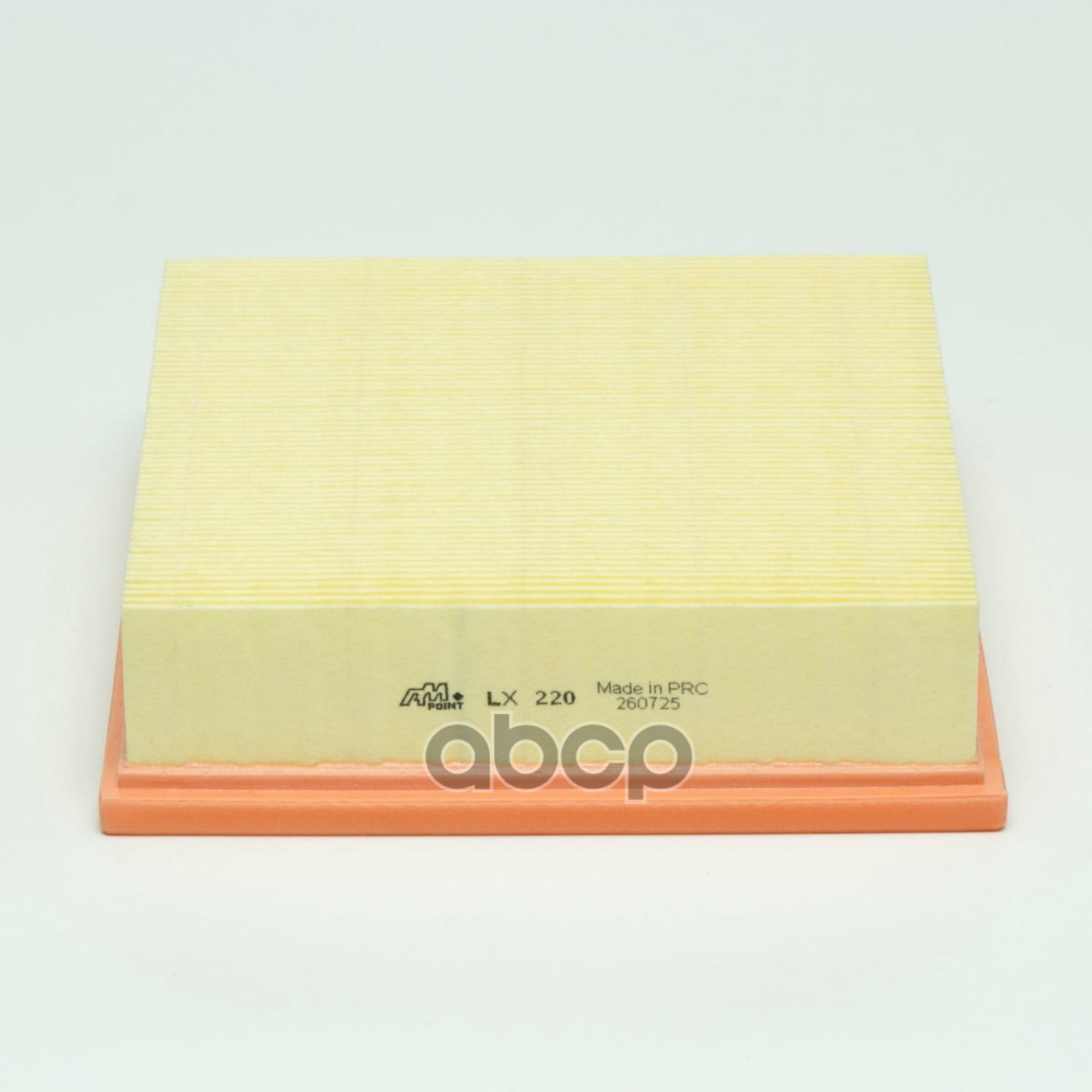 Фильтр воздушный