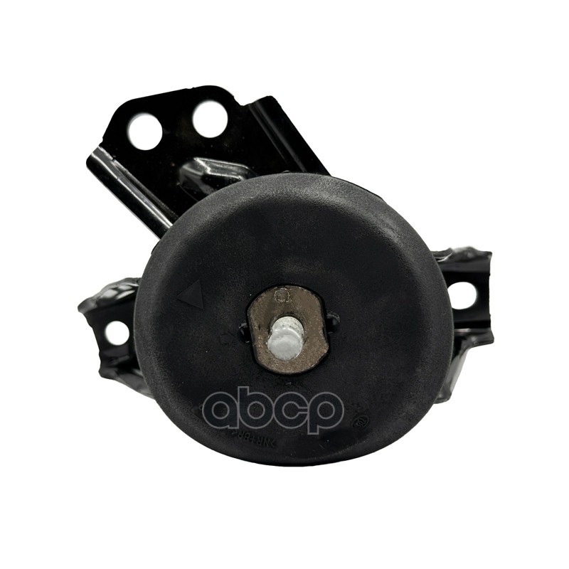 Опора двигателя прав HYUNDAI  Tucson IX35 13-15 KIA  Sportage 13-16