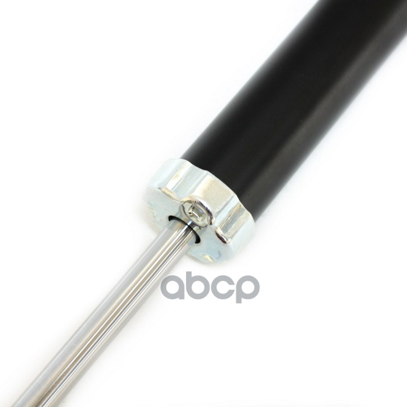 Амортизатор задний