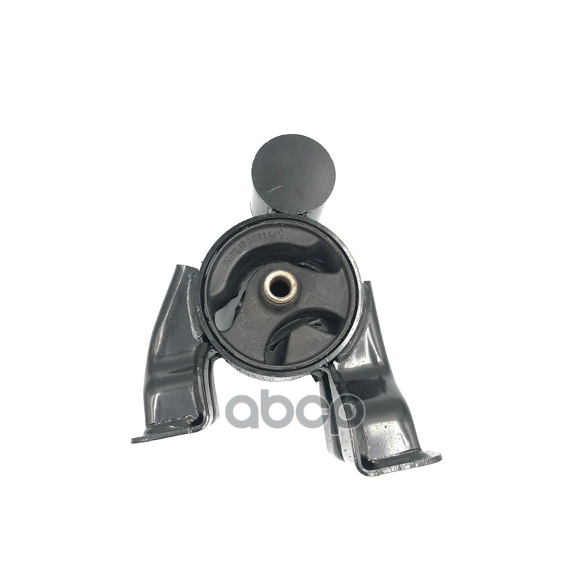 подушка ДВС задняя   Hyundai i30 07>, Kia Cee'd 07>