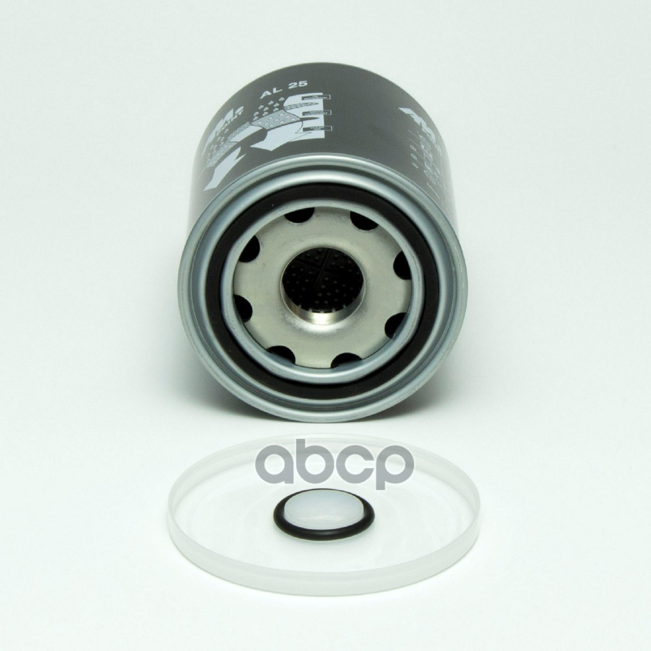 Фильтр-осушитель воздуха DAF CF  DAF CF 65  DAF CF 75  DAF CF 85  DAF LF  DAF LF 45  DAF LF 55  DAF XF  DAF XF 105