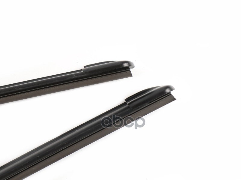 Щётка бескаркасная (к-т) (55см+45см) Tiggo 7PRO/PROMax Hook 9х3/9х4