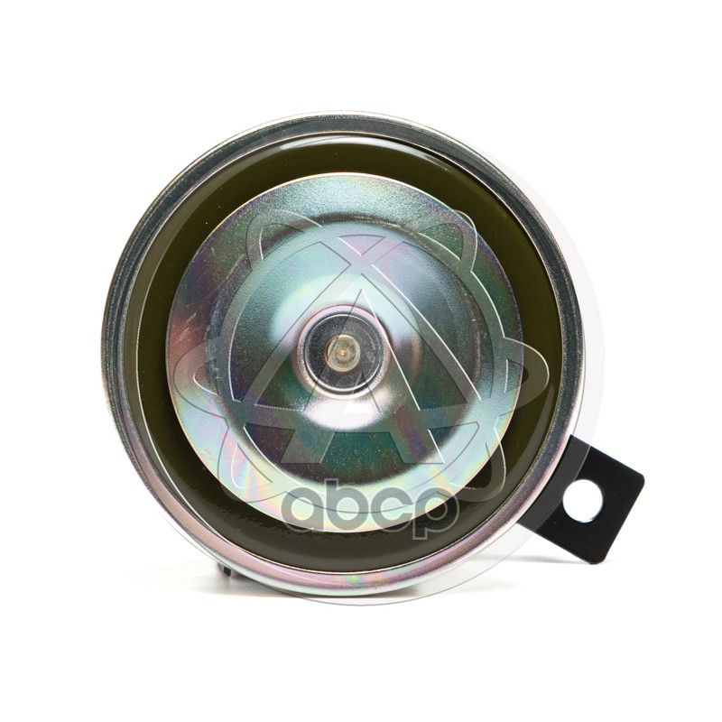 Сигнал звуковой ВАЗ-2123 высокий тон AVTOELECTRICA