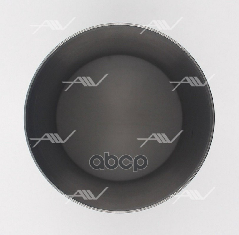 Гильзы 4M40, 4M42, S/F, с буртом, Autowelt, CL-32050, 94x99x186