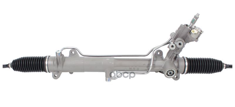 Гидравлическая рулевая реика BMW 7 E65 2001-2008, BMW 7 E66 2001-2008 вертикальн