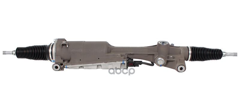 Электрическая рулевая реика Audi Q7 (4M) 2015-, Audi Q8 2018-, Lamborghini Urus