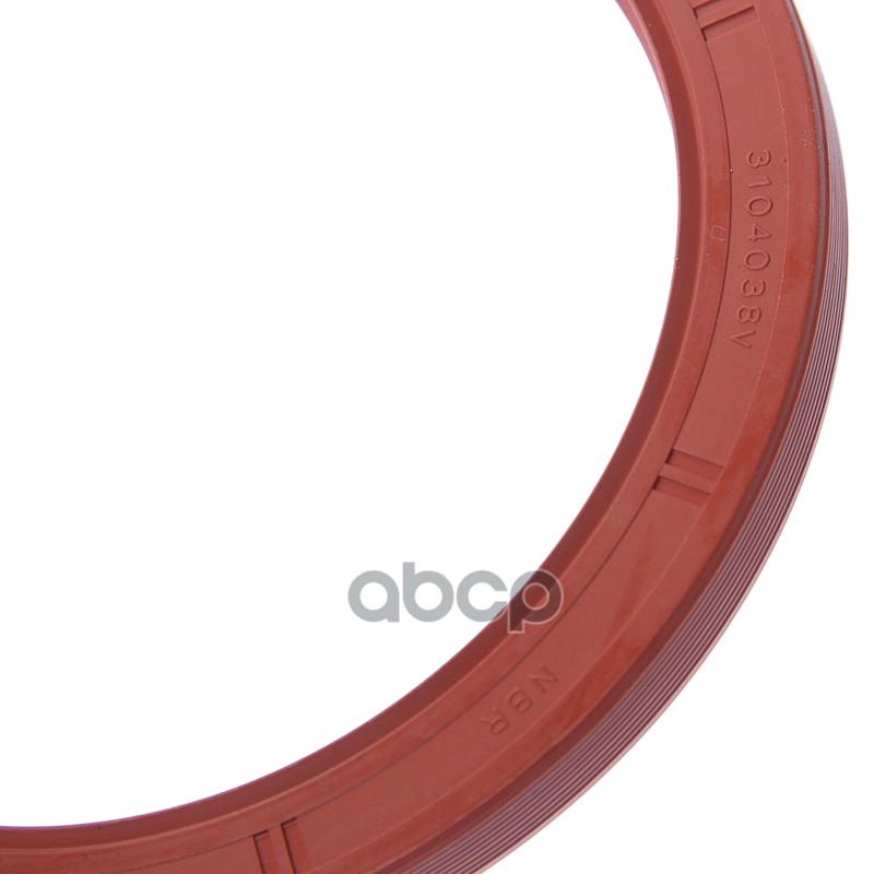 Сальник МАЗ ступицы задней 2.2-120х150х12 РОСИЧЪ