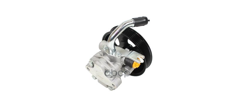 Насос ГУР Hyundai Sonata V 2005-2009