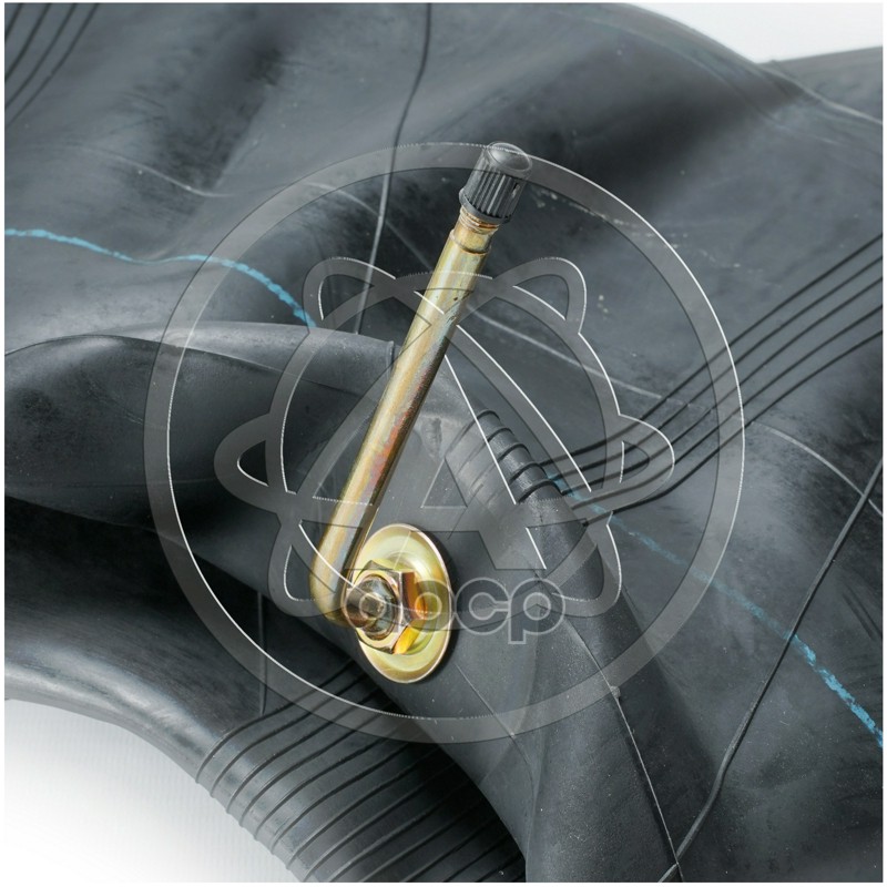 Автокамера 8,25R20 (240-508) ПАЗ, ГАЗ-3307,ГАЗ-53 AIMPULS