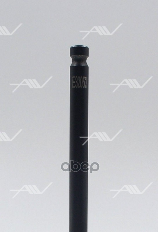 Клапан выпуск (EX) цена за 1клапан