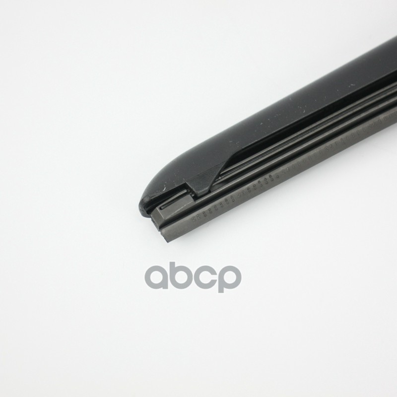 Щётка стеклоочистителя 50 см OEM ( ГИБРИДНАЯ )