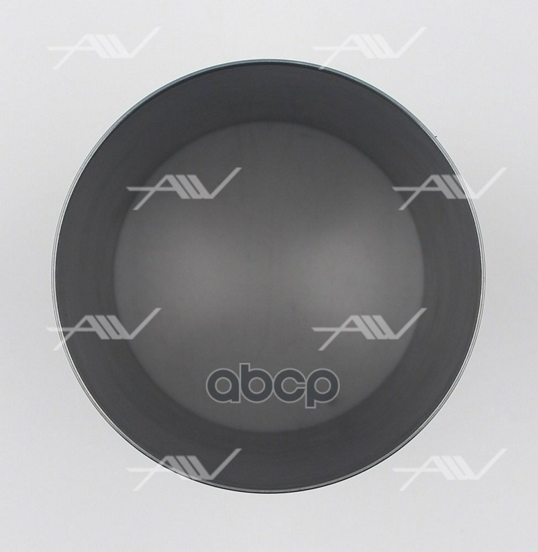 CL-33040 гильза NISSAN TD25 с буртом (хон)