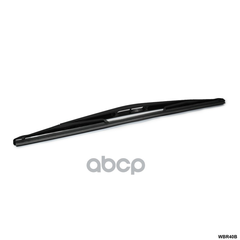Щетка заднего стеклоочистителя 40см Chrysler/Opel/Renault AMR арт. WBR40B