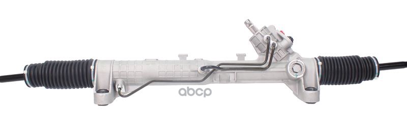 Гидравлическая рулевая реика VW Transporter T4 (70XA, 70XD, 70XB, 70XC, 70DB, 70