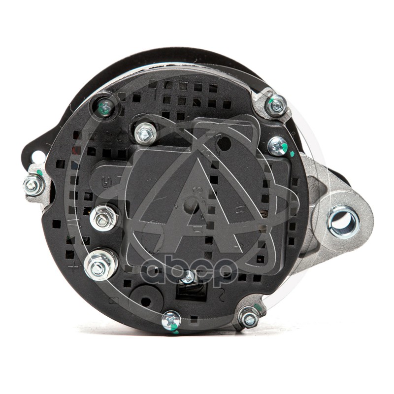 Генератор Г1000В.08.1 AE (998.3701) Тракторы  МТЗ-100, 102, 800В, 1021, 1022, 52