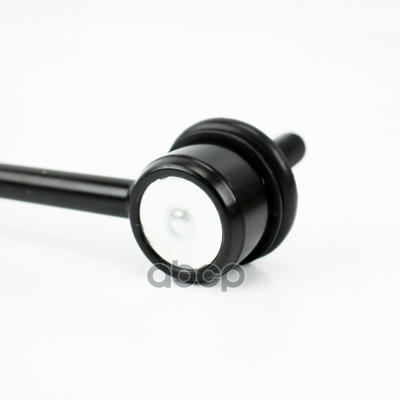 Стойка стабилизатора заднего Ceed/i30/HD (2G500 ставить парой)