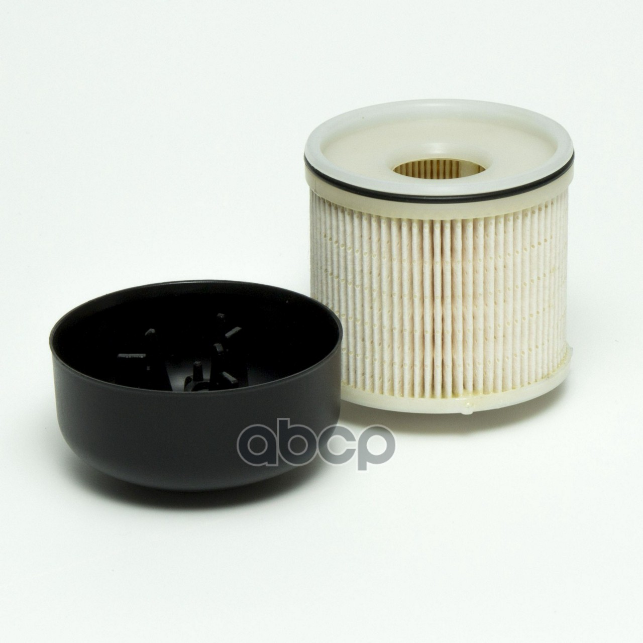 фильтр топливный Renault Logan, Nissan Note 1.5DCi 09>