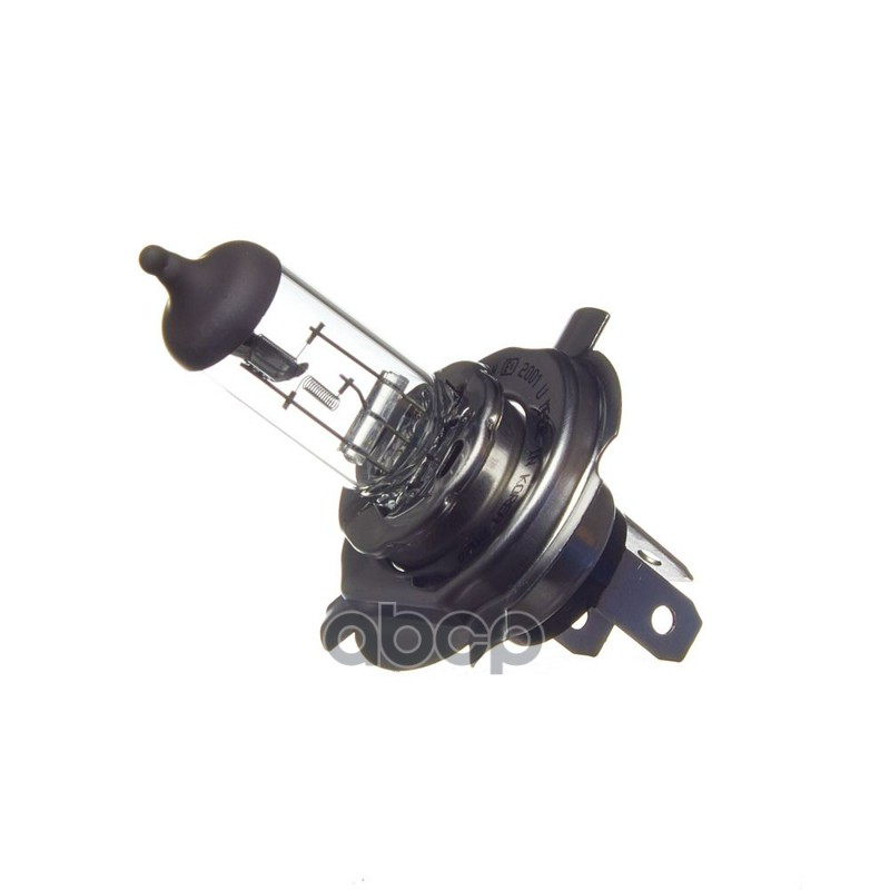 Лампа Avantech H19 12V 60/55W (ближний-дальний)