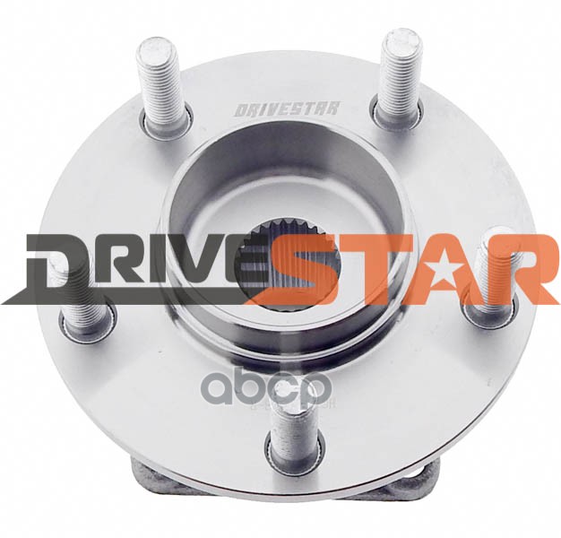 СТУПИЦА ЗАДНЯЯ