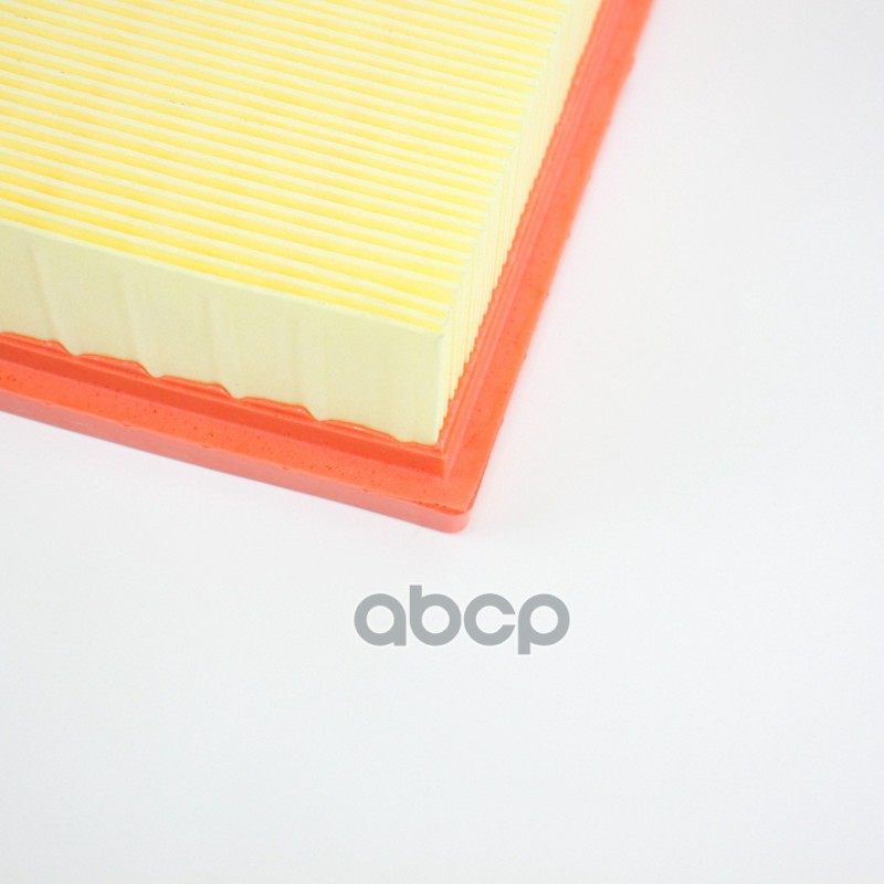 Фильтр воздушный KAIYI E5