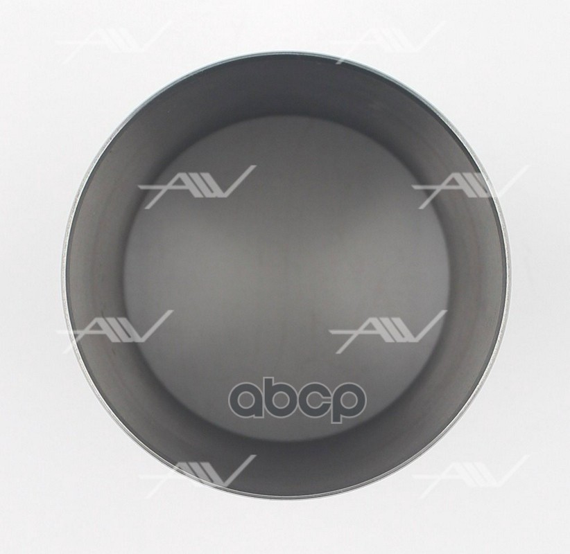 CL-33020 гильза NISSAN CD20/T