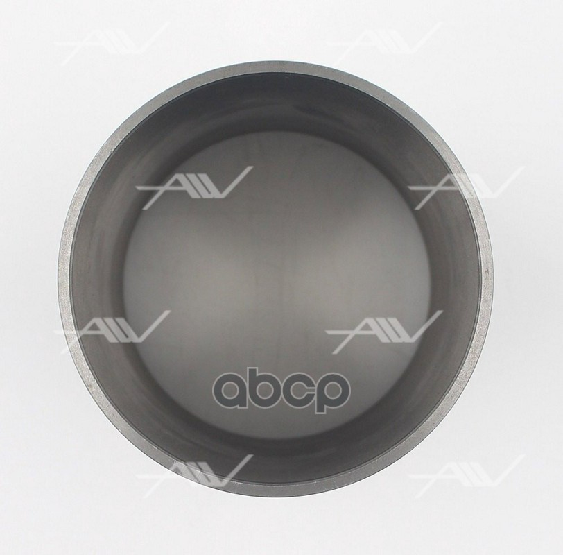 CL-33080 гильза NISSAN CD20/T с буртом