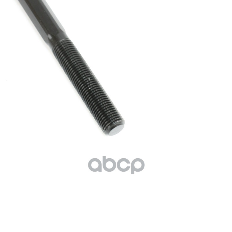 Тяга рулевая ...