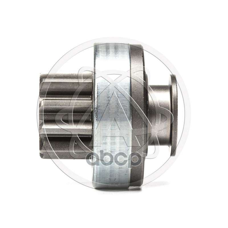 Привод 20.3708-600-01 AE (на редукторные стартеры 2002, 2012, 2402, 2412) АвтоЭл