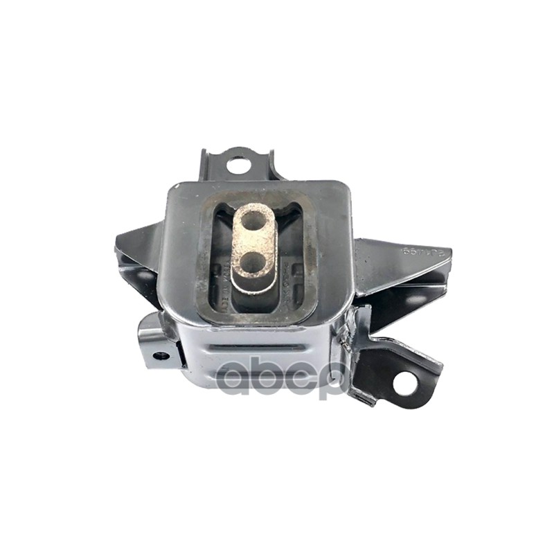 Опора двигателя HYUNDAI ELANTRA 20- задн.