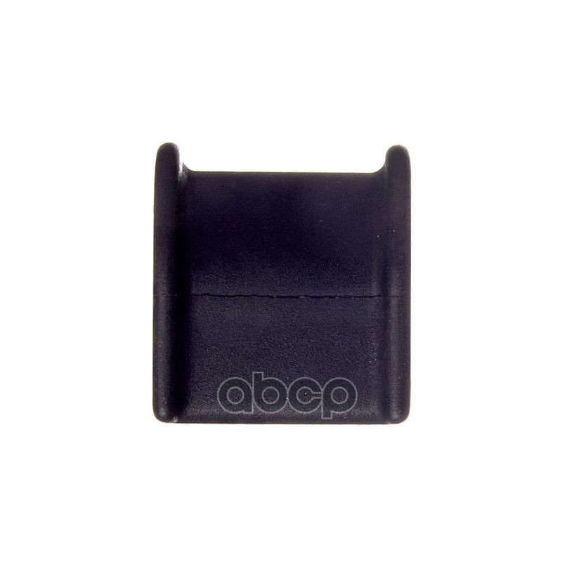 Втулка стабилизатора Avantech 48815-26020