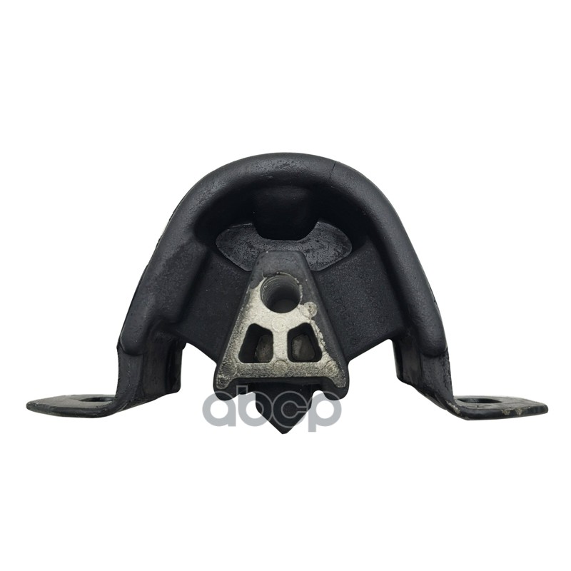 Опора двигателя Daewoo Nexia, Espero; Chevrolet Lanos задняя CTR GZ0003 90250438; 90279537; 96227422