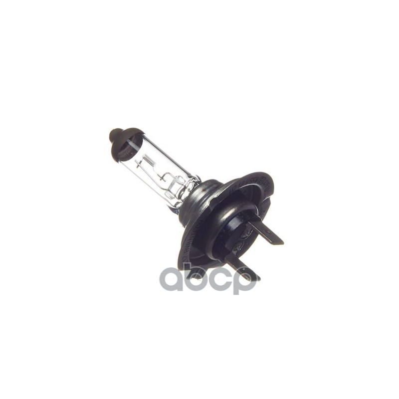 Лампа головного света Avantech H7 12V 55W 90981-13063/9970-ST-H755/ N 103 201 02 / 90981-13059/MS820972/981 465/18647-55007L/20 98 458/1 013 711/6216.97/9070-32-550/KE260-89970/26295-9F500/26295-9F501/26295-BU000/26295-BU001/26297-BR60A/90981-YZZAD/N 103