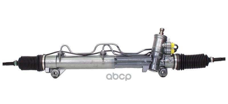 Гидравлическая рулевая реика Mazda 121 1996-2001, Ford Fiesta 1996-2001, Ford Pu