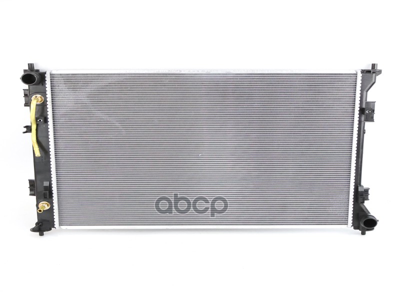 Радиатор охлаждения K5 20-