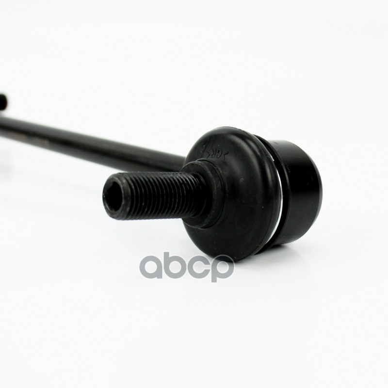 Стойка стабилизатора переднего Tucson/Sportage NEW